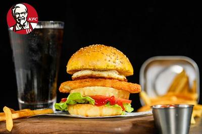 肯德基加盟費(fèi)及加盟電話揭秘，原來投資需準(zhǔn)備這些費(fèi)用