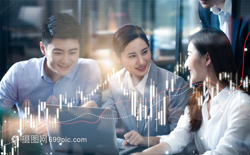 投資咨詢商務(wù)會談 策略、流程與價值