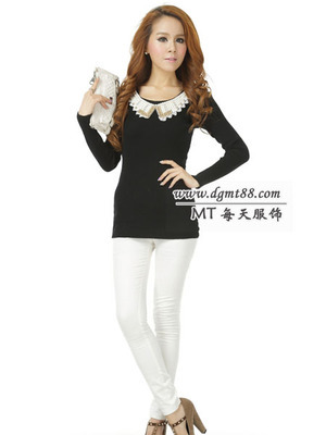 今日市場動態 品牌、價格、樣品及尾貨信息一覽（第十一頁）