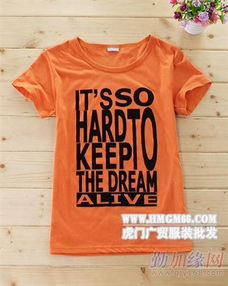 春季服裝批發指南 黑龍江、吉林、遼寧及哈爾濱、長春、沈陽優質貨源解析