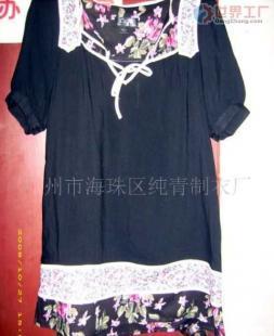 批發歐美服飾 價格、廠家與采購指南