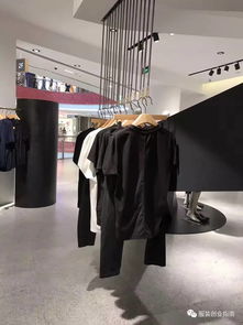 破局八月淡季 服裝批發店的旺季轉化策略